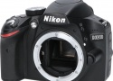D3200