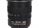 AF-S DX12-24/4G