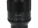 FE50/1.4ZA(SEL50F14Z)