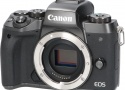 EOS M5