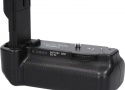 BG-E2 (20D-50D)