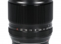XF60/2.4R MACRO
