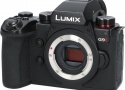 DC-G9M2