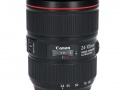 EF24-105/4L IS II USM