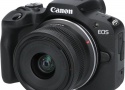 EOS R100 RF18-45IS STMキット