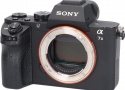 α7 II ILCE-7M2