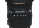 EOS10-20/3.5EX DC HSM