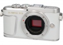 E-PL9 ホワイト