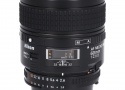 AF60/2.8D MICRO