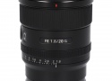 FE20/1.8G(SEL20F18G)
