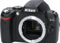 D40
