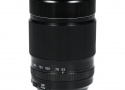 XF55-200/3.5-4.8R LM OIS