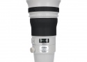 EF400/2.8L ISIIUSM