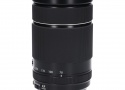 XF70-300/4-5.6R LM OIS WR
