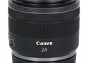 RF24/1.8MACRO IS STM