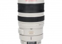 EF100-400/4.5-5.6L IS USM
