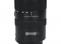 70-300/4.5-5.6G SSM