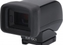 EVF-DC1