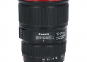 EF16-35/4L IS USM