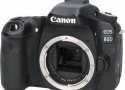 EOS80D
