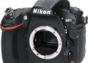 D810