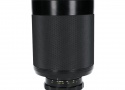 REFLEX500/5