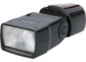 DI700A ニコン用