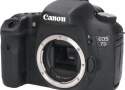 EOS7D