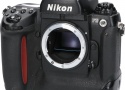 F5 BODY