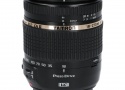 EOS(B008)18-270/3.5-6.3VC