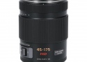G PZ45-175/4-5.6 ASPH.OIS