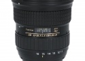 ニコン11-16/2.8DXII