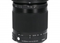 (C)ニコン18-300/3.5-6.3DC OS