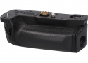 HLD-10