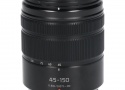 45-150/4-5.6OIS(H-FS45150