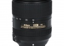 AF-S DX18-300/3.5-6.3G VR