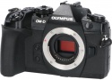 E-M1 MARK II
