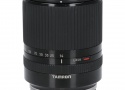 MFT14-150/3.5-5.8DI?VC001