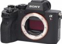 α7R IV ILCE-7RM4