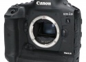 EOS-1DX MARK III