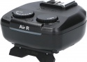 AIR R ニコン用