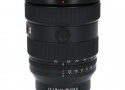 FE16-35/2.8GM II(SEL1635G