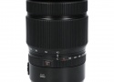 GF45-100/4R LM OIS WR
