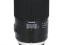 ニコン(F017)90/2.8DIマクロVC