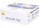 ACULON T02 10X21