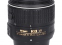 AF-S DX18-55/3.5-5.6GVRII