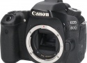 EOS80D