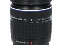 ZD ED40-150/4-5.6
