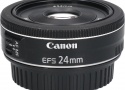 EF-S24/2.8STM