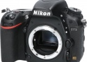 D750